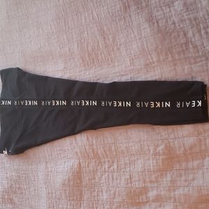 Nike Air Leggings